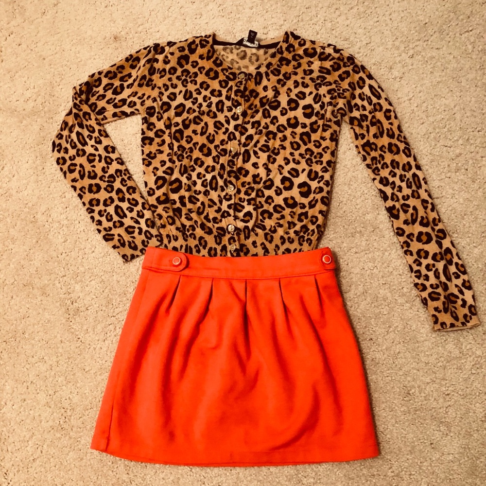 GAP/ GYMBOREE 10/12 Girls lot of dress clothes
